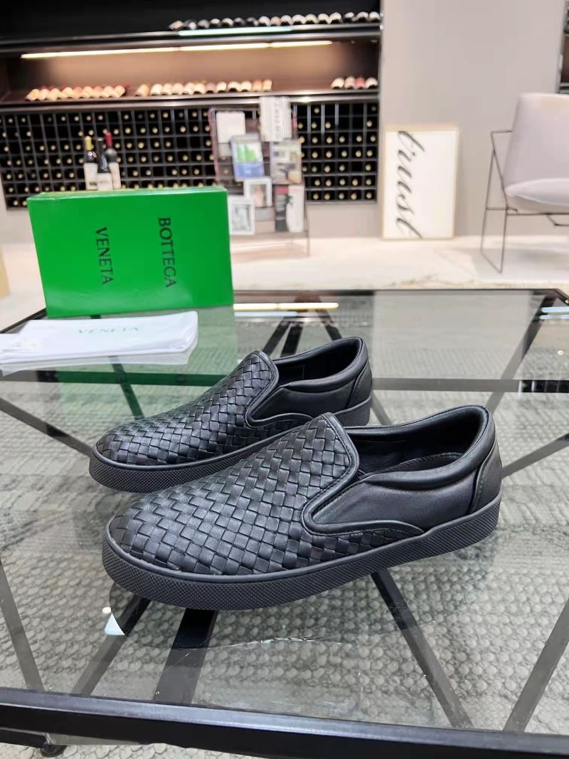 Bottega Veneta Casual Shoes